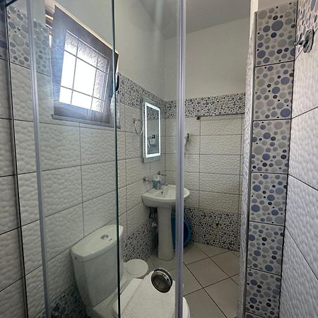 קסאמיל Guesthouse Jasmine מראה חיצוני תמונה