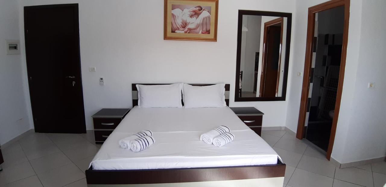 קסאמיל Guesthouse Jasmine מראה חיצוני תמונה