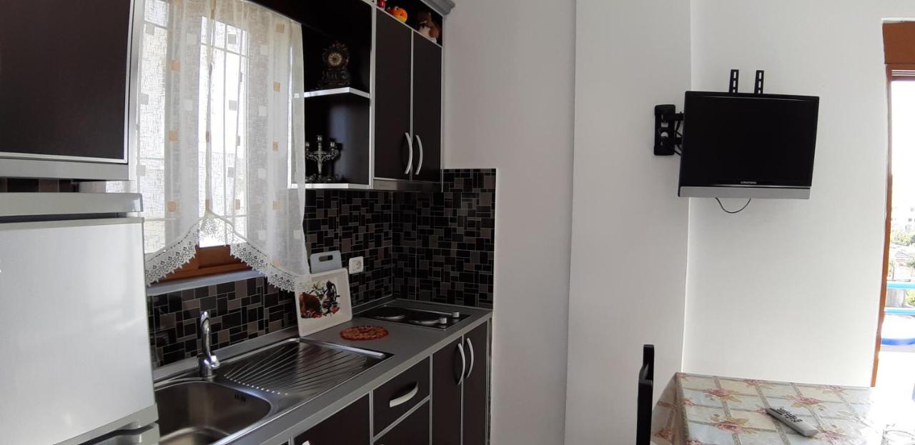 קסאמיל Guesthouse Jasmine מראה חיצוני תמונה