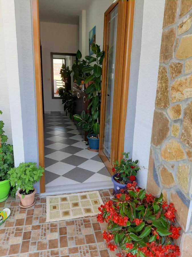 קסאמיל Guesthouse Jasmine מראה חיצוני תמונה