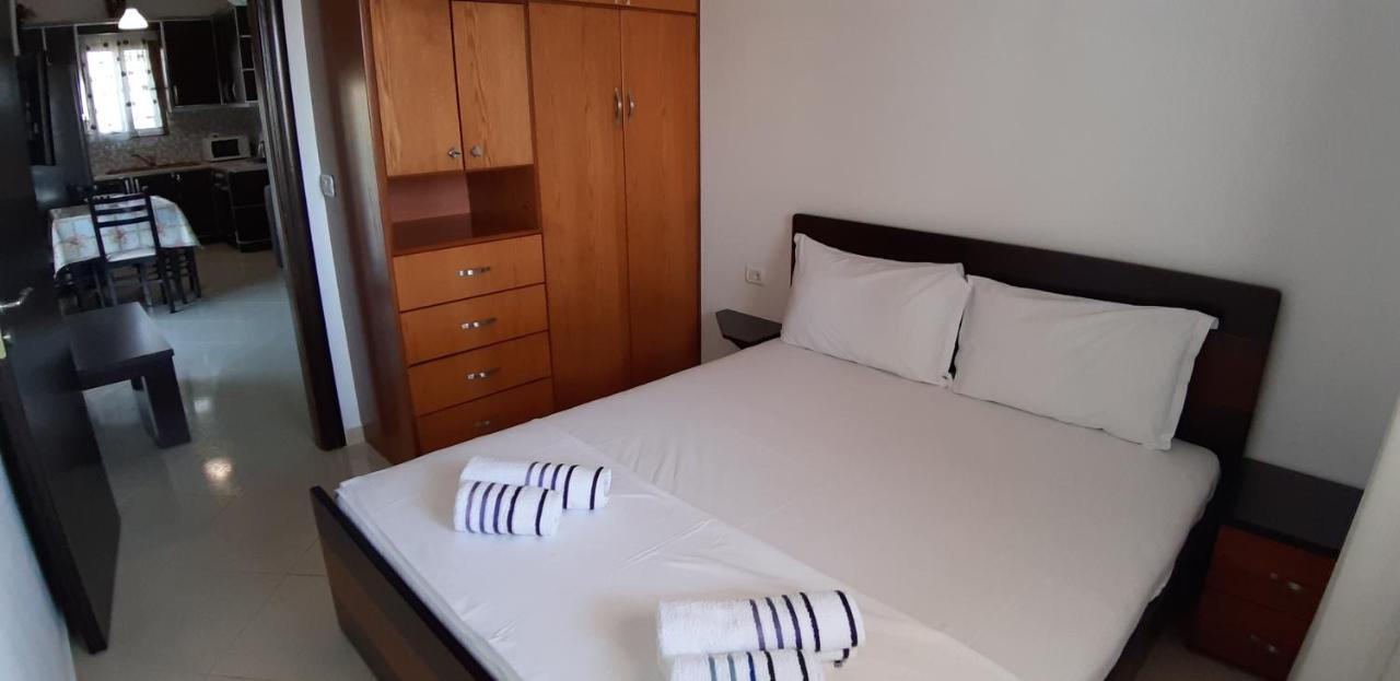 קסאמיל Guesthouse Jasmine מראה חיצוני תמונה
