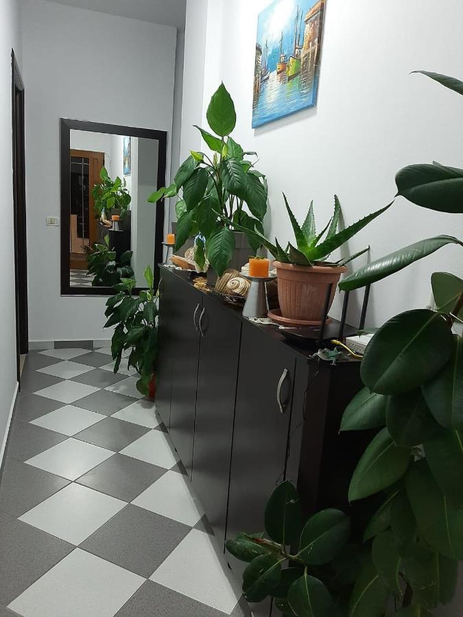 קסאמיל Guesthouse Jasmine מראה חיצוני תמונה