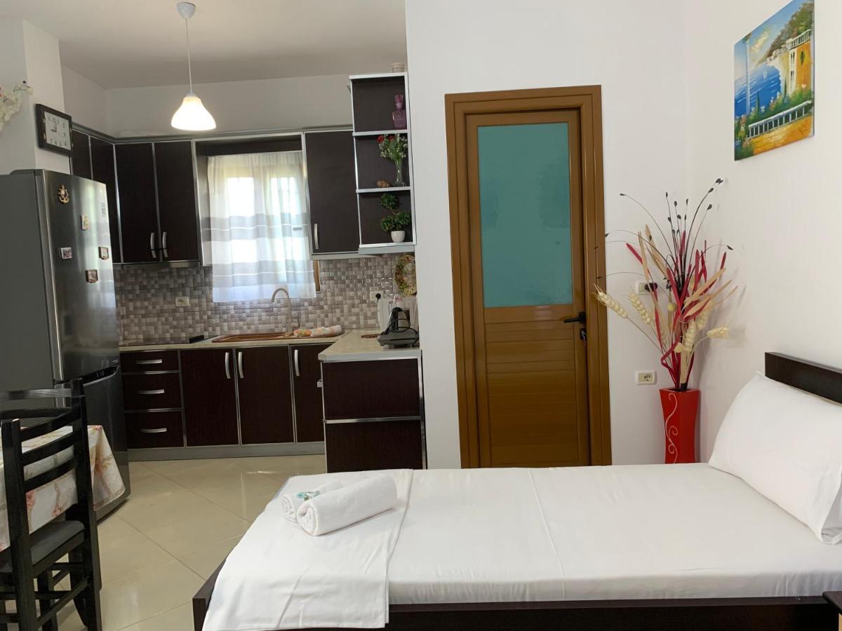 קסאמיל Guesthouse Jasmine מראה חיצוני תמונה