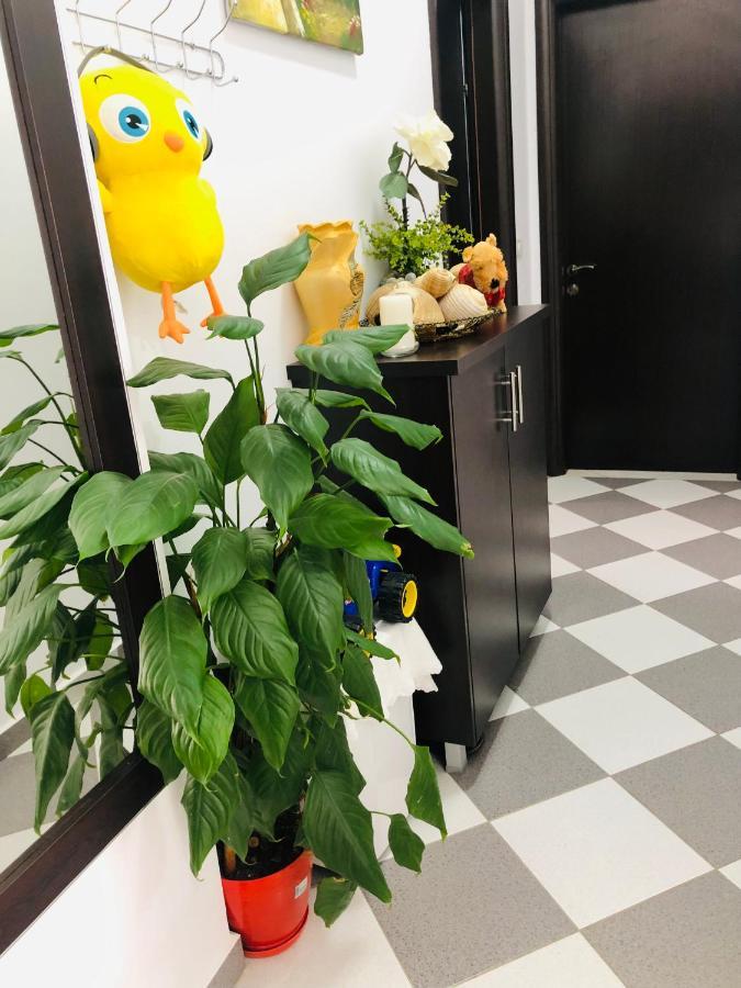קסאמיל Guesthouse Jasmine מראה חיצוני תמונה