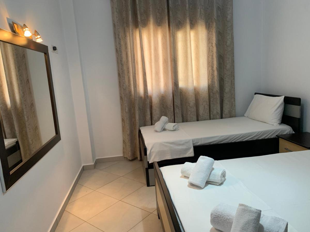 קסאמיל Guesthouse Jasmine מראה חיצוני תמונה