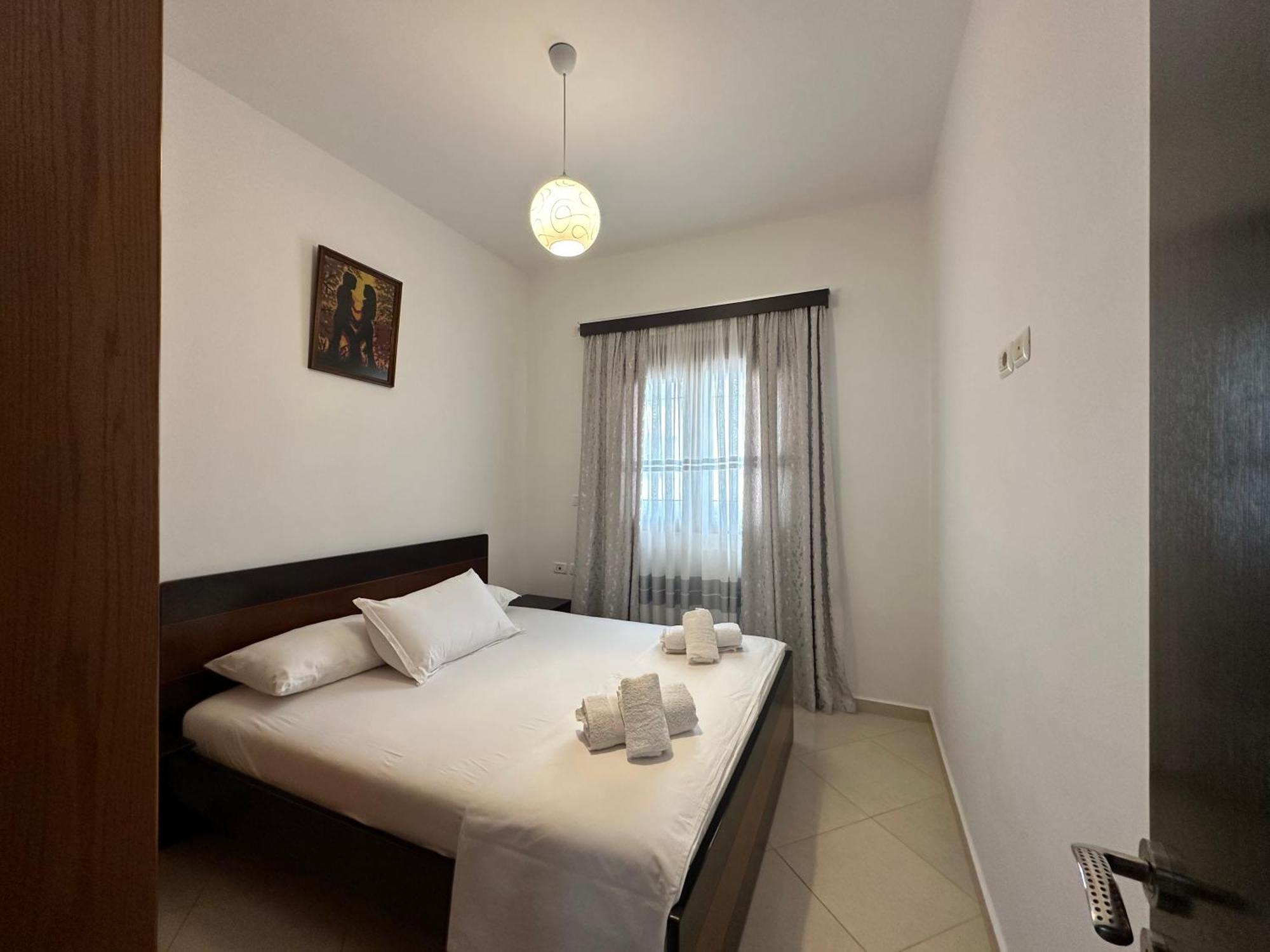 קסאמיל Guesthouse Jasmine מראה חיצוני תמונה