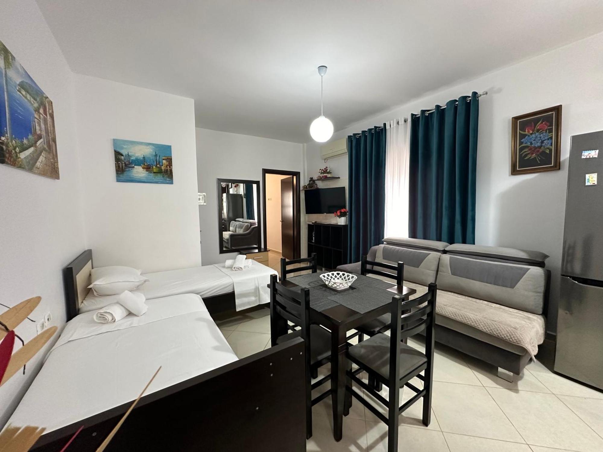 קסאמיל Guesthouse Jasmine מראה חיצוני תמונה