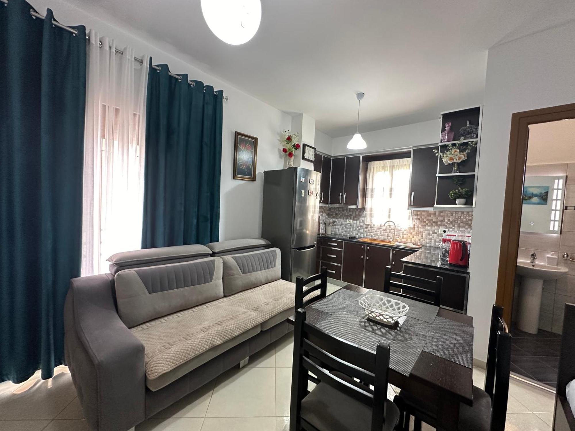 קסאמיל Guesthouse Jasmine מראה חיצוני תמונה