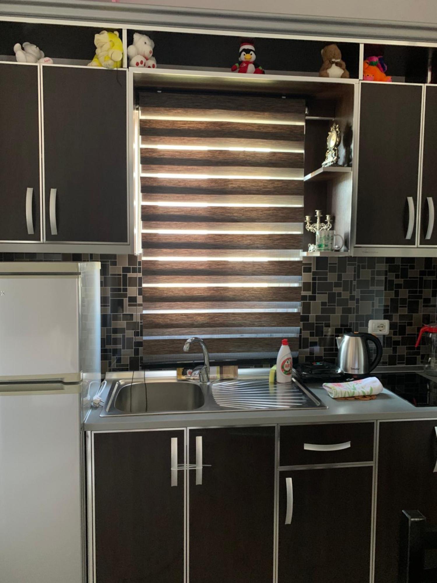 קסאמיל Guesthouse Jasmine מראה חיצוני תמונה