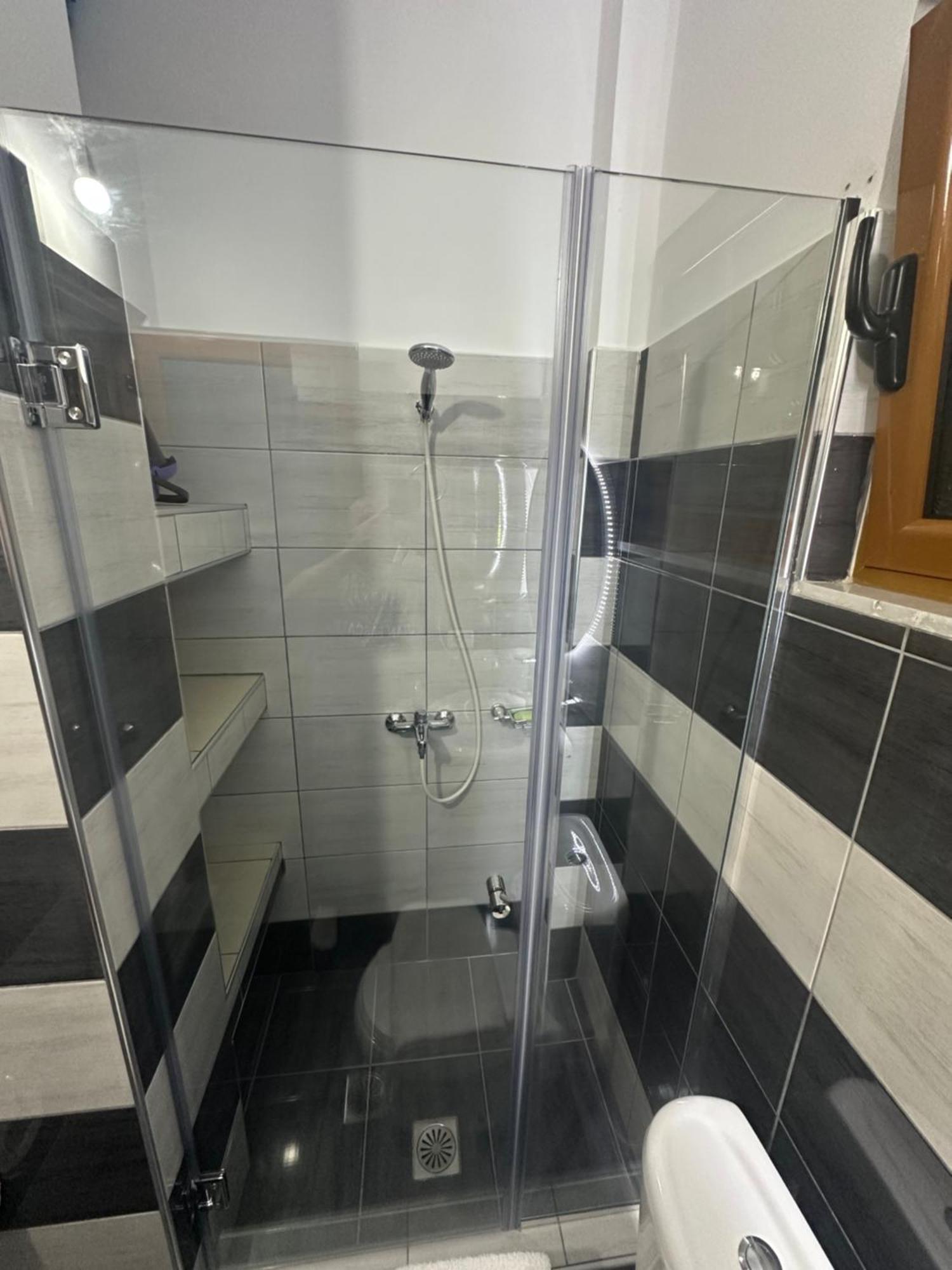 קסאמיל Guesthouse Jasmine מראה חיצוני תמונה